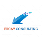 Ercay Consulting ícone