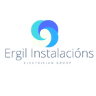 Ergil icon