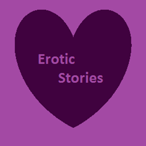 Erotic Stories
