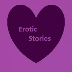 Descargar APK de Erotic Stories