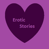 Erotic Stories APK