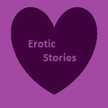 Erotic Stories