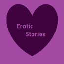 APK Erotic Stories