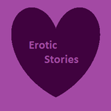 Erotic Stories icon