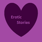 Erotic Stories ícone