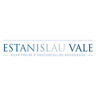 Estanislau Vale icono