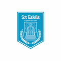 Eskilit