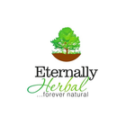 Eternally Herbal simgesi