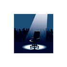 e3trafk icon