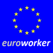 Eurojobs