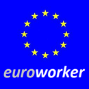 Eurojobs APK