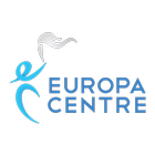 Europa GC icône