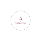 EVDBOUTIQUE icono