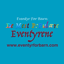 Eventyr For Barn APK