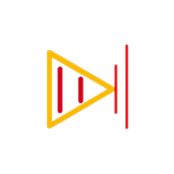 Everything downloader icon