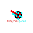 Evolution League