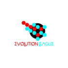 Evolution League-icoon