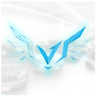 eVS by Virtue Solution Sdn Bhd icon