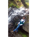 Example Ankit world APK