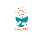 ExamTie icône