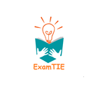 ExamTie icon
