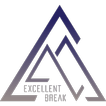 Excellent Break