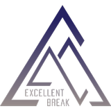 Excellent Break आइकन