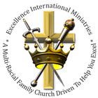 Excellence International icon