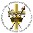 Excellence Intl Ministries