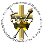 Excellence Intl Ministries icône