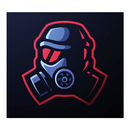 ExoCodes APK