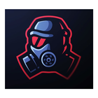 ExoCodes icon