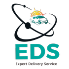 Expert Delivery Service icon