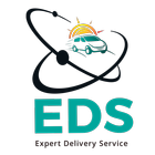 Expert Delivery Service আইকন