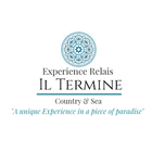 Experience Relais Il Termine 图标