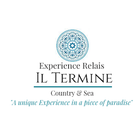 Experience Relais Il Termine ไอคอน