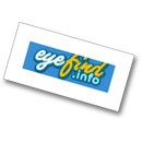 Eyefind App APK