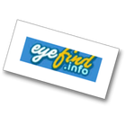 Eyefind App icône