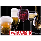 EzyPayPub icône