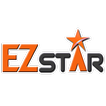 EZStar