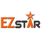 آیکون‌ EZStar