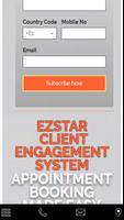 EZStar পোস্টার