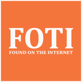 FOTI