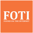 FOTI icon