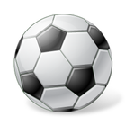 foxbets icon