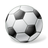 foxbets APK