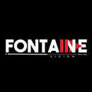Fontaine Vision APK