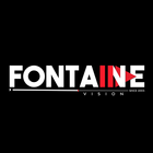 Fontaine Vision icône