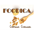 FOODICA Cooking Channel APK