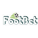 Footbet SL APK